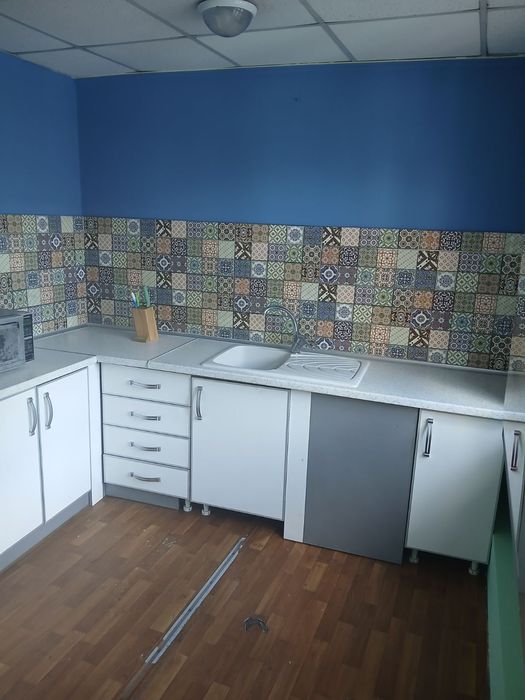 Вільно/Готель MONO/Героїв Майдану 54, Центр р-н Парк Шевченка 800 грн.