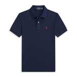 Чоловіча футболка Polo Ralph Lauren | Premium Quality