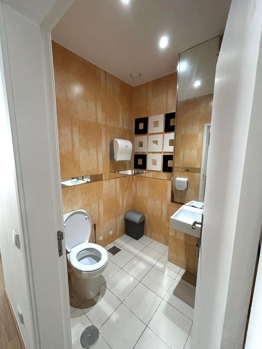 Trespasse Praia Da Barra