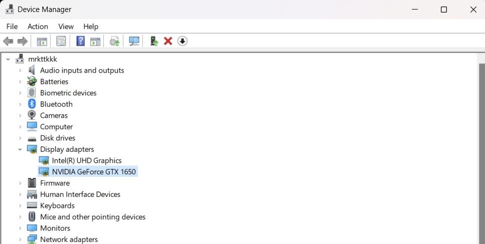Продам ноутбук Acer Aspire 7