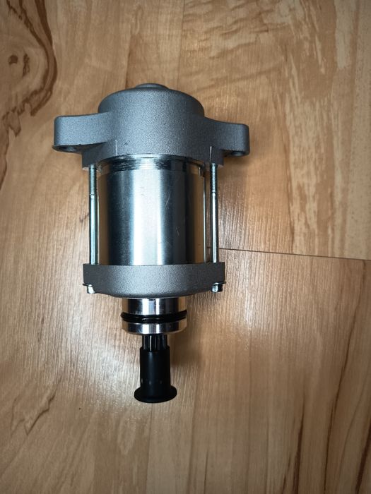 Nowy rozrusznik silnika do skutera / motoroweru 12V