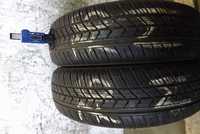 155/65/14 75S Falken Sincera SN831 lato 2x6 mm