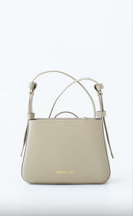 Сумка Bagllet BG130