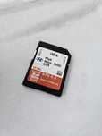 Karta SD i30N aktualizacja firmware OE 96554-S0000