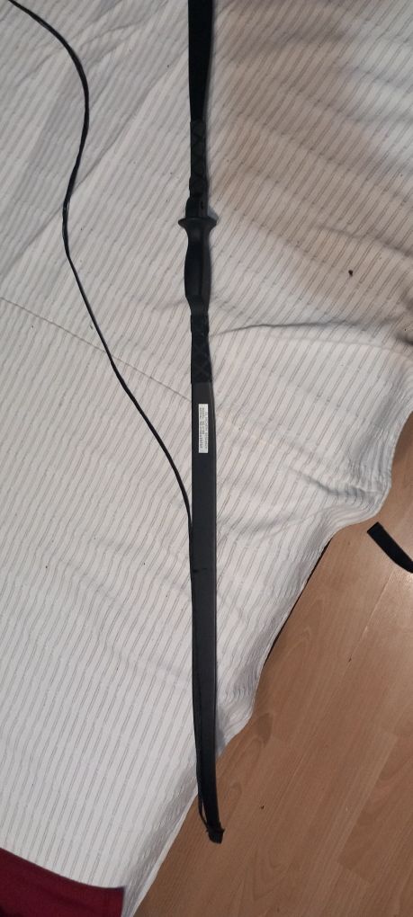 Łuk sportowy Poe Lang seria Robinhood