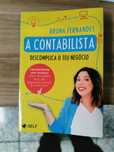 Livro Descomplica o Teu Negócio