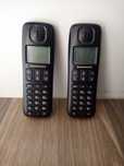 telefones como novos
