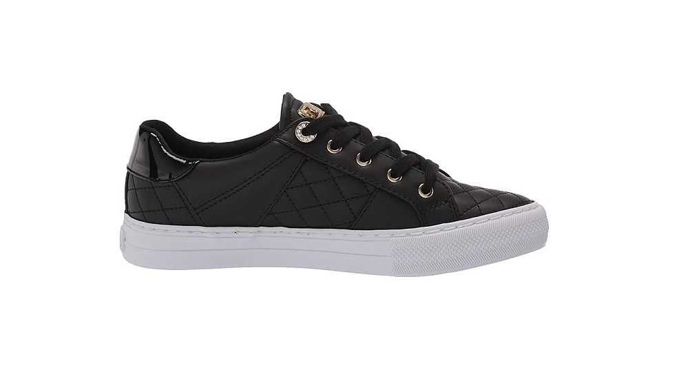 Жіночі кеди GUESS Loven розмір 38, 40