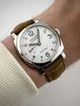 FVAT FULLSET Panerai Radiomir 1940 PAM00655