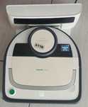 Vorwerk Kobold VR200