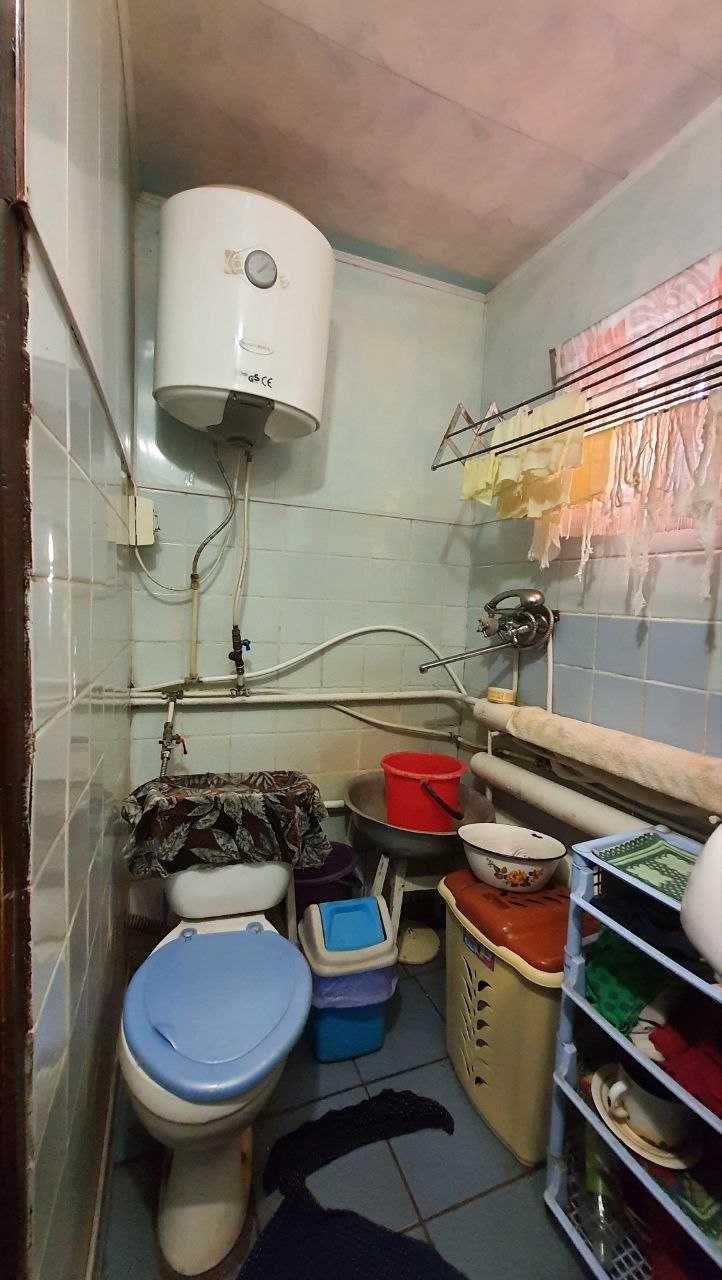 Продам будинок м. Зміїв