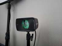 Elgato FaceCam Kamera Internetowa