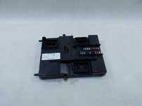 FORD TRANSIT CUSTOM 13-17 SKRZYNKA BEZPIECZNIKOW BSM BK2T-14B476-AP