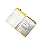 Bateria Do Oppo Blp805 Oppo A16S A11S A53 A54/S