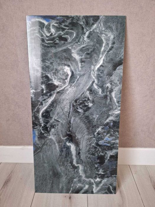 3d Панелі, Вінілова 70х77см ПВХ Самоклеючі 3д панели для стен панель