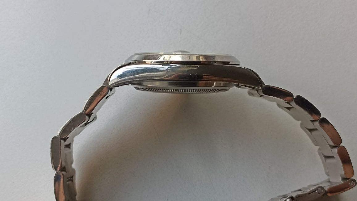 Запчастини комплект годинник корпус браслет Rolex
