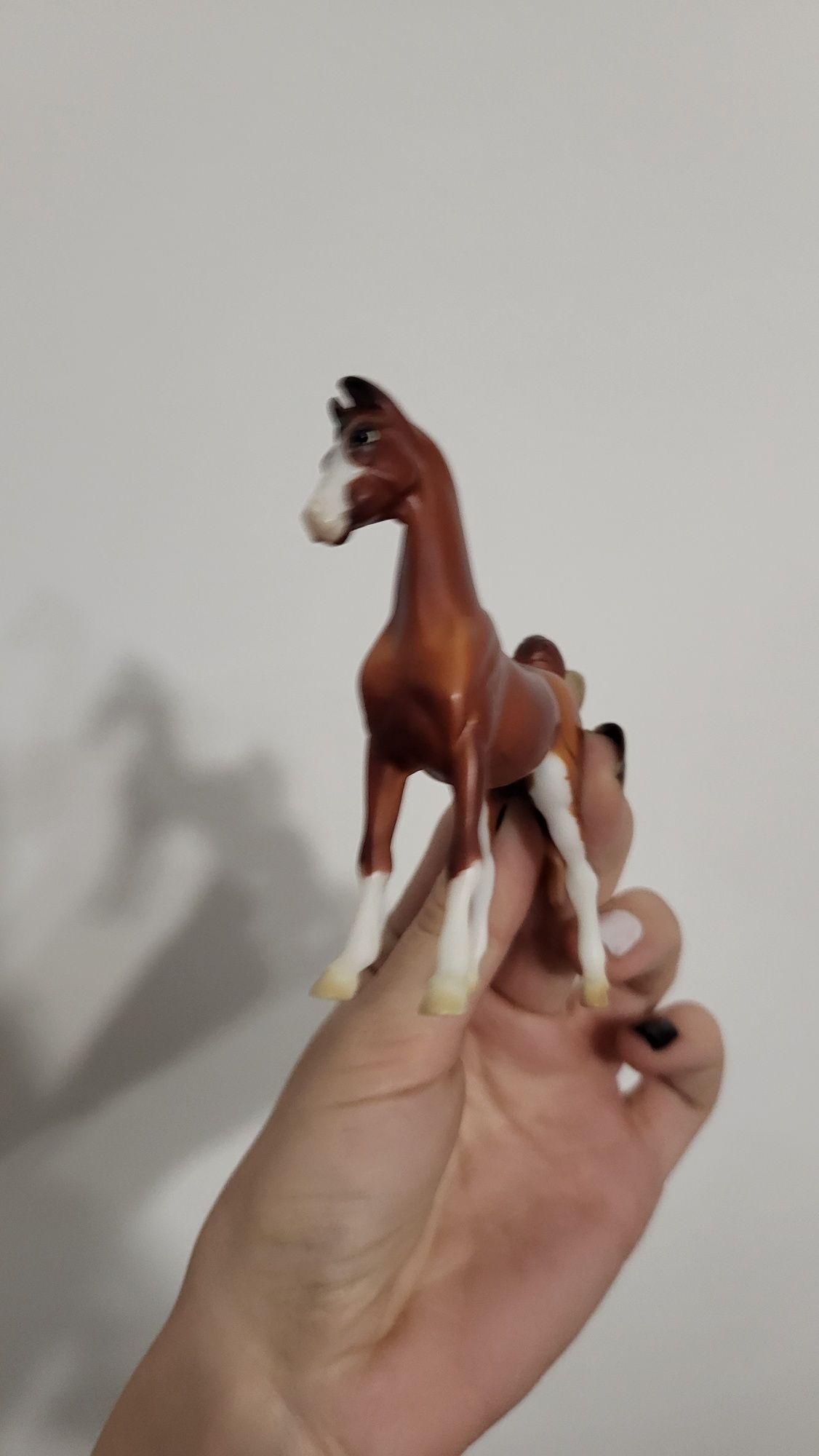 Breyer Stablemates