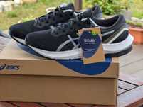 Nowe! Buty damskie do biegania Asics Gel-Pulse 13 rozm. 40,5