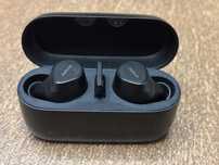 Słuchawki Jabra Evolve 2 Buds używane