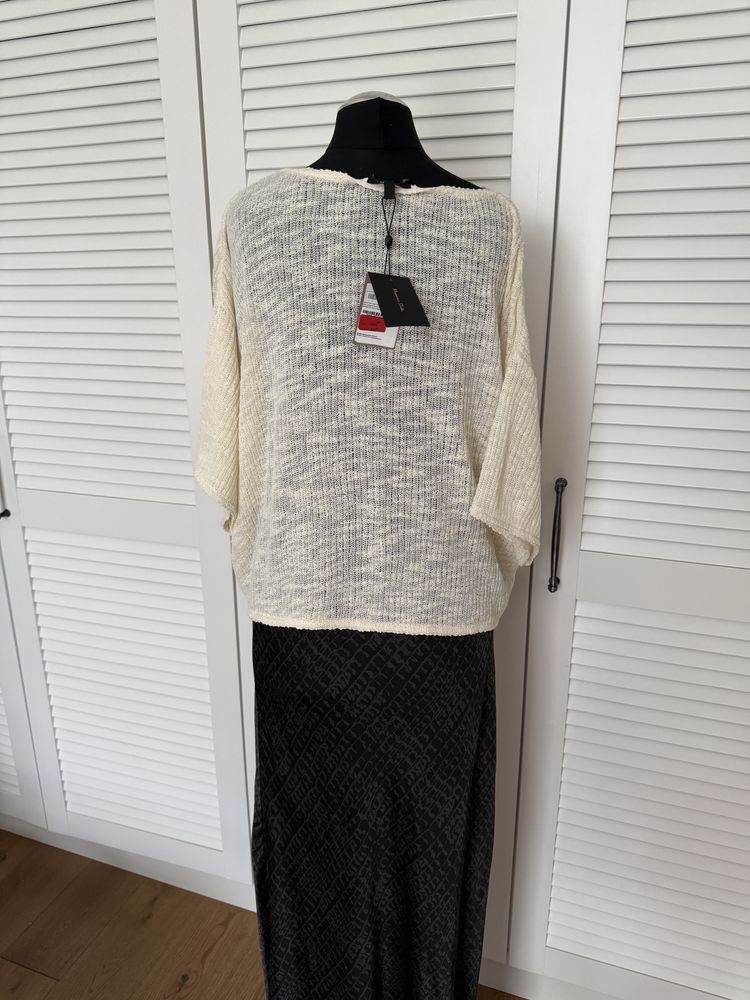 Кофтинка Massimo Dutti нова