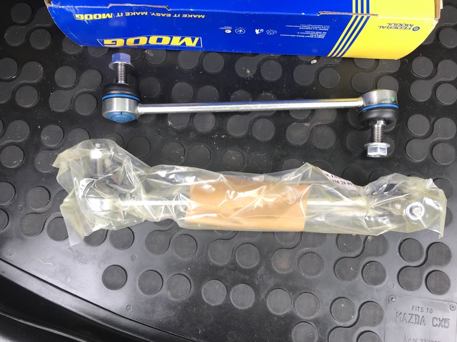 Продам тягу стабилизатора