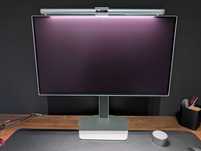 Lampa Na Monitor Yeelight Screen Light Rgb 280lm 2700k-6500k 10w