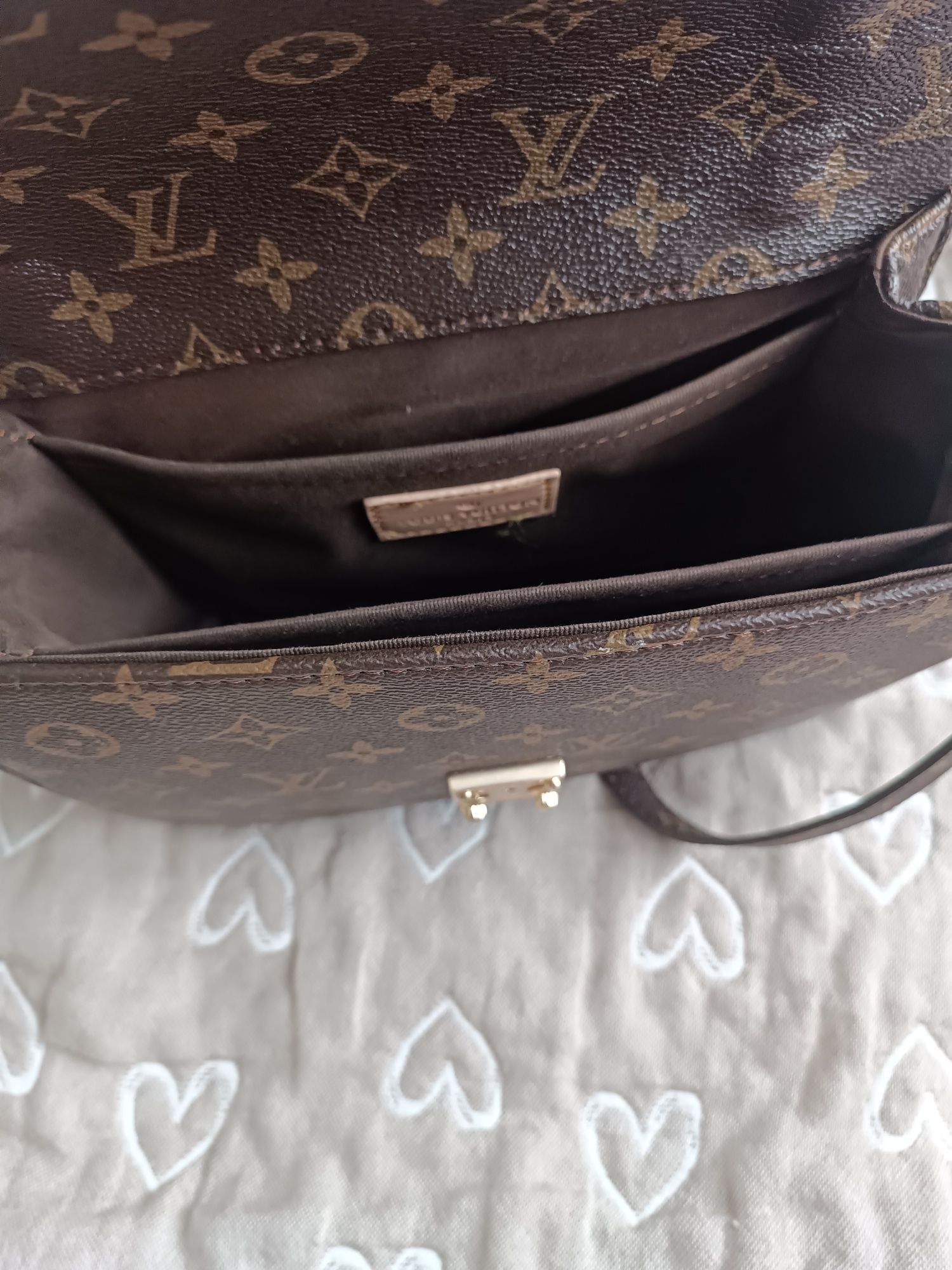 Сумка Louis Vuitton