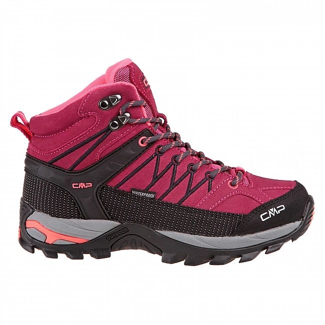 Buty Clima protect 3Q12946