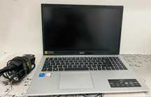 Acer Aspire 5 A515-56 i5-1135G7/ 8GB/512GB SSD/Win 11