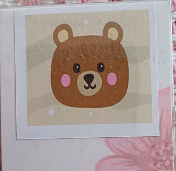 Malowanie diamentami