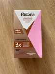 4 x Rexona Maximum Protection, nowy, oryginalny