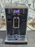 Saeco Pico Baristo SM5460 - FVm