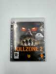 Gra Na Ps3 Killzone 2