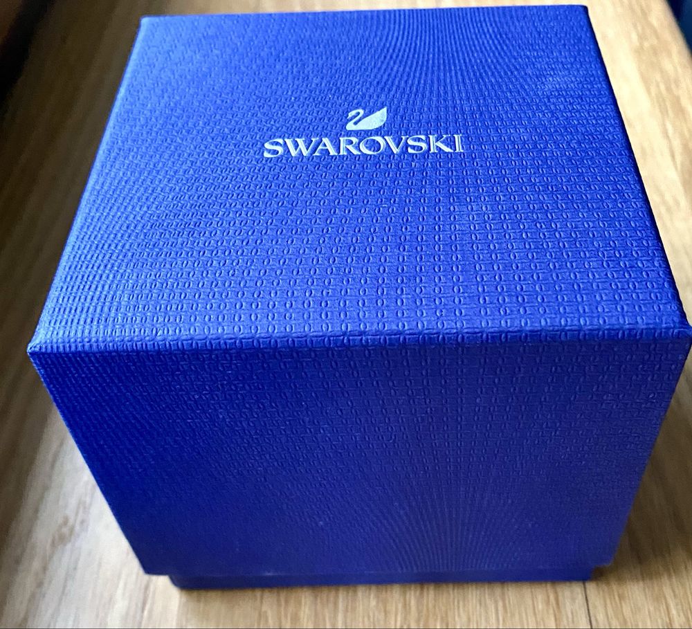 Zegarek Swarovski Octea Moon