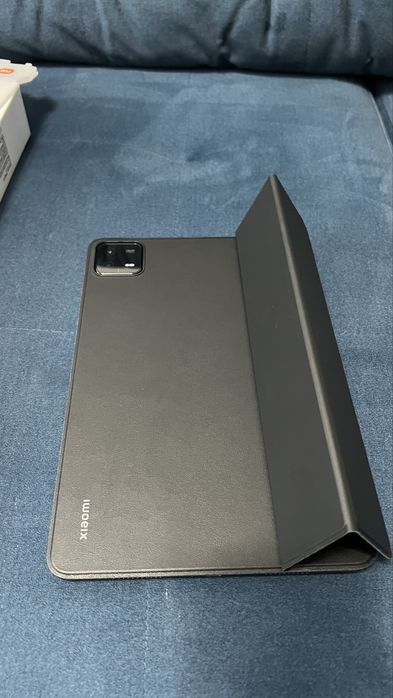 Xiaomi Pad 6 6/128 GB – jak NOWY!