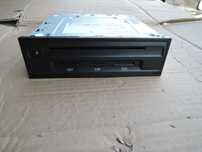 Nawigacja multimedia czytnik Audi s3 8v lift  81A.035.193A