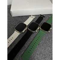 Apple Watch Series 8 49 mm