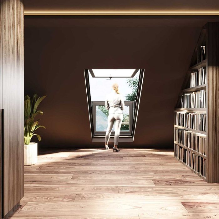 Від Власника!!! Продаж котеджу з ремонтом у VIP містечку LAGOM