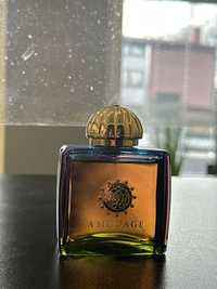 AMOUAGE IMITATION FOR WOMEN Woda perfumowana dla kobiet 100 ml