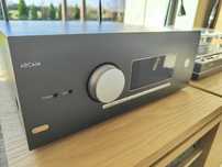 ARCAM AV41 NOWY 58% ceny sklepowej