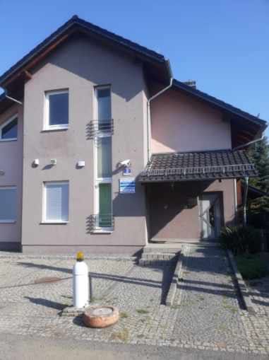 120 metrów kwadratowych | 5000 PLN
