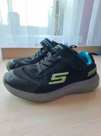 Кроссовки, Skechers, 35р.