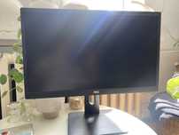Monitor AOC 24 Cale