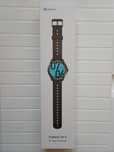 Смарт-годинник, смарт часы, smart watch TicWatch Pro 5 Mobvii