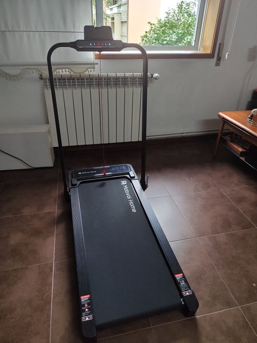 Mini Gym Liquidação (Negociável)