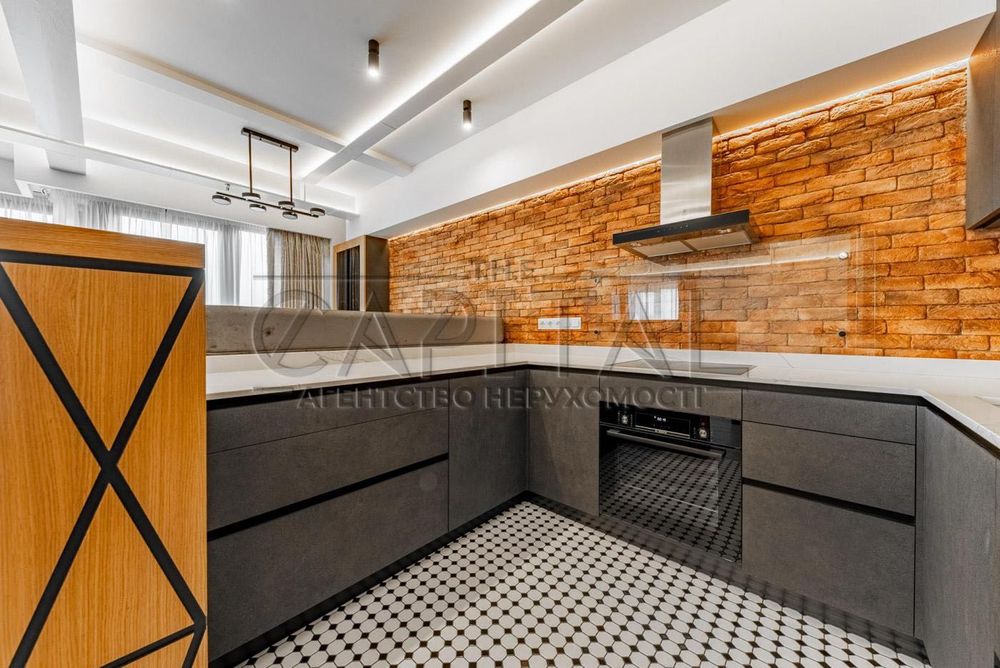 Аренда квартиры ул Нижний Вал Подол Контрактовая Почтовая площадь