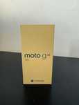 Moto g85 5G 12/256Gb Urban Grey