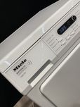 Сушильна машина Miele T8861WP Edition 111, made in Germany