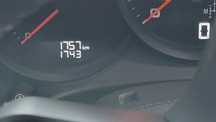 Porsche 718 Boxster PORSCHE BOXTER stan idealny, krajowy! Przepisanie leasingu 5rat+wykup