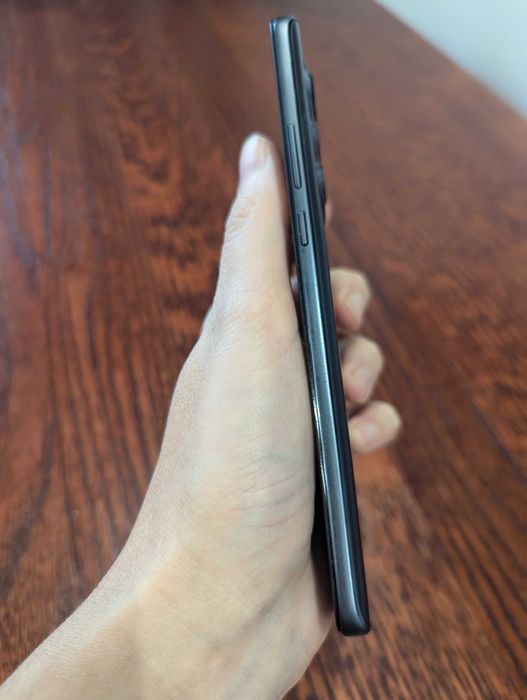 Motorola Edge 2022, 8/128Gb, 5000mAh